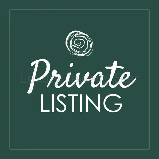 NEW SKU 5866 - image 2