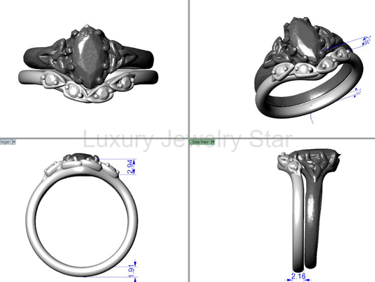 NEW SKU 5872