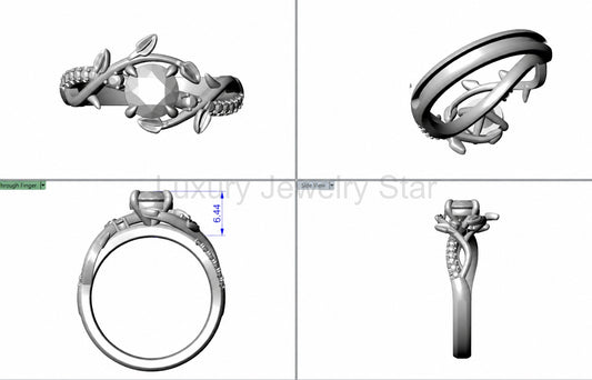 NEW SKU 5886