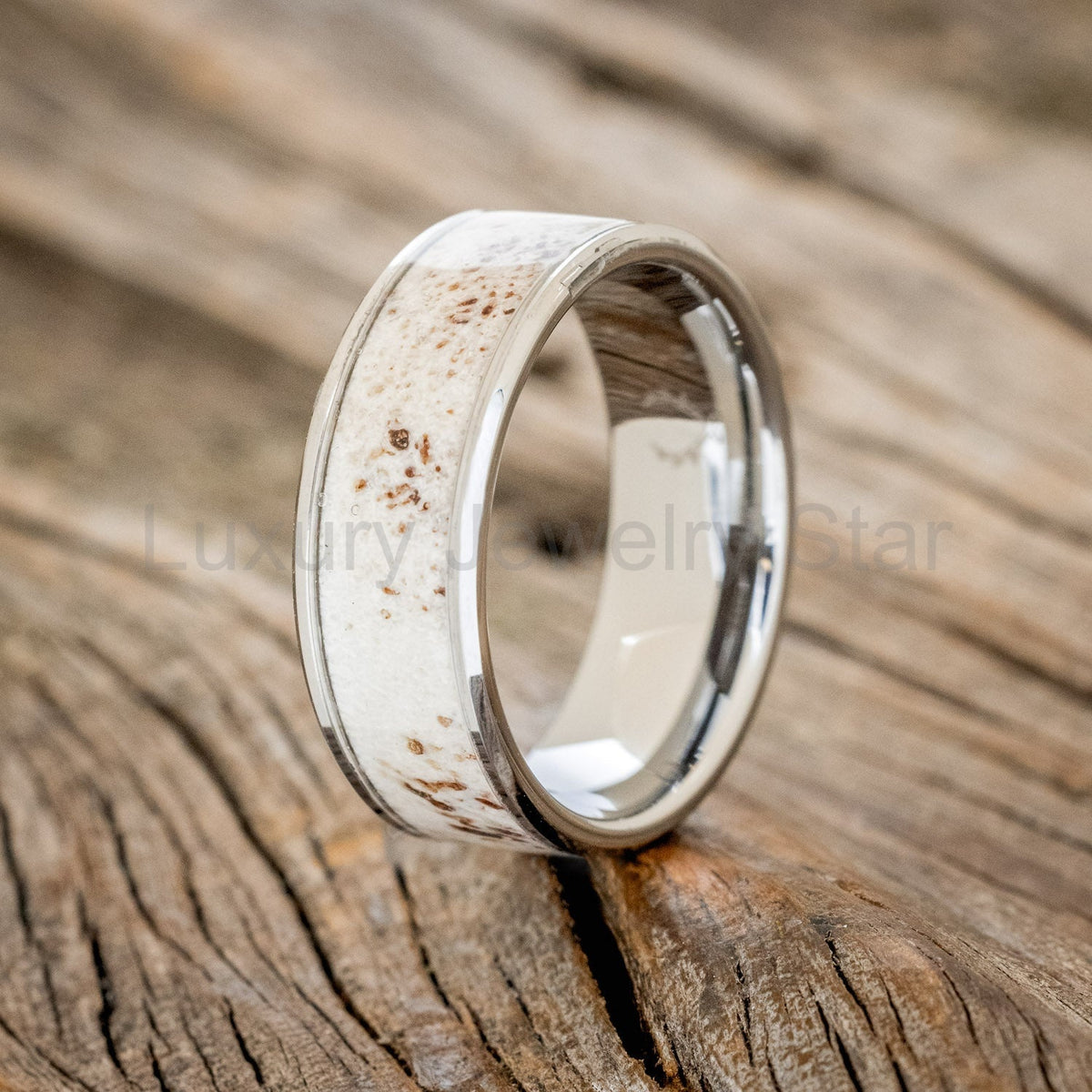 Rainier - image 14