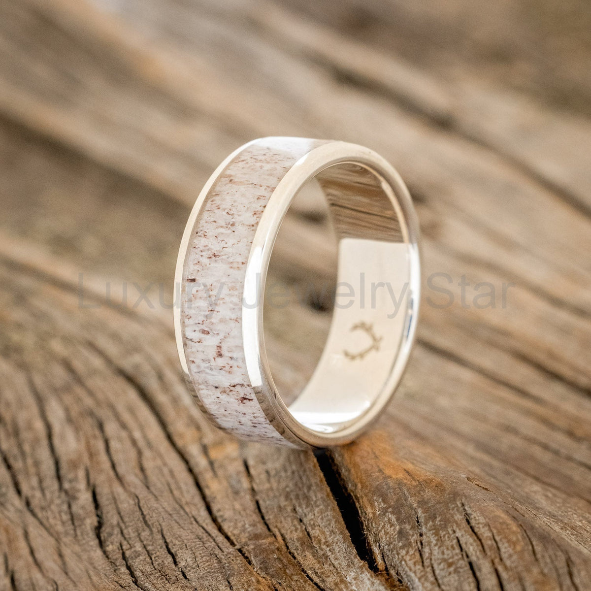 Rainier - image 17