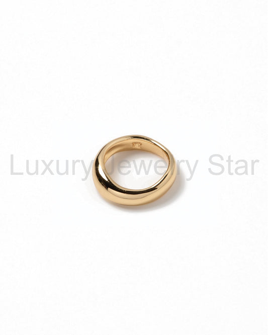 Grace Ring