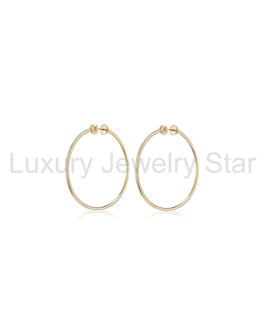 Icon Hoops | Medium