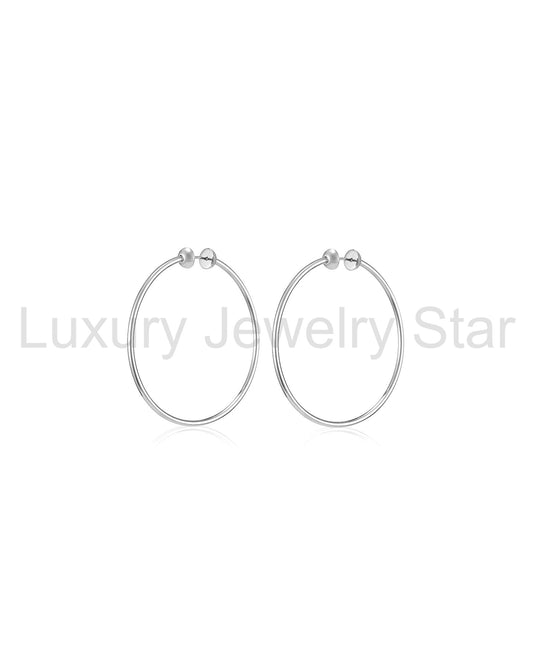 Icon Hoops | Medium