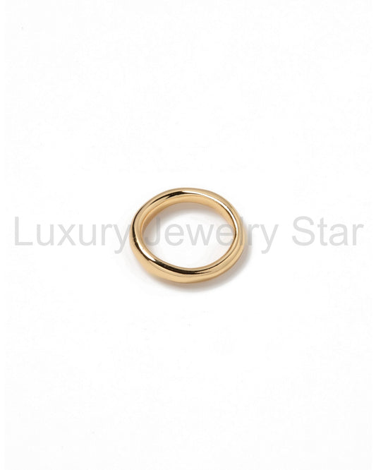 June Ring