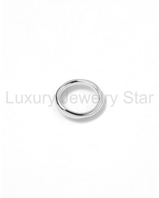 June Ring