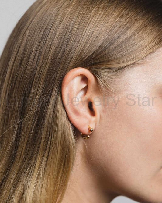 Lo Hoops - image 2