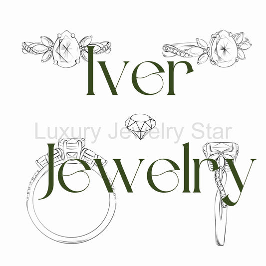 Resize & Rush Order fee for order #IVER2300