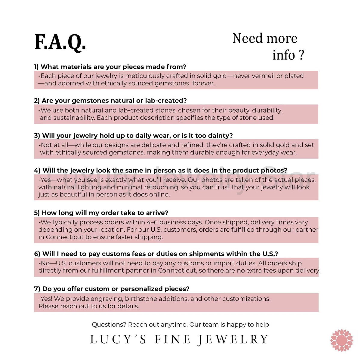 14k Solid Gold Pave Diamond Pinky Ring - Slim Unique Signet Ring, Versatile Stacking Midi - image 8