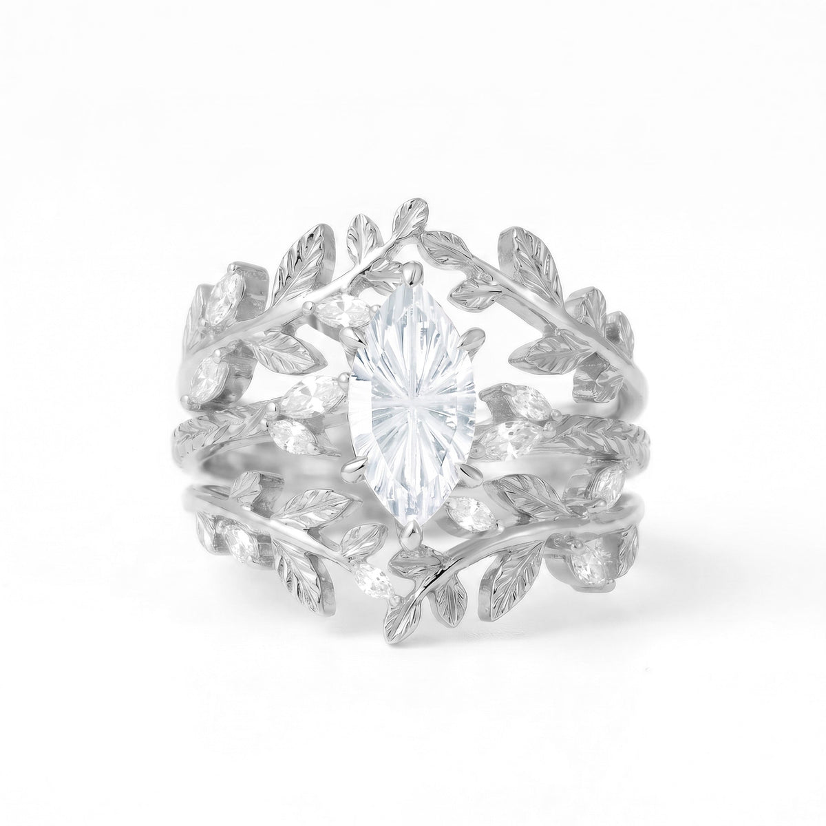 Custom Ring for Cole B.