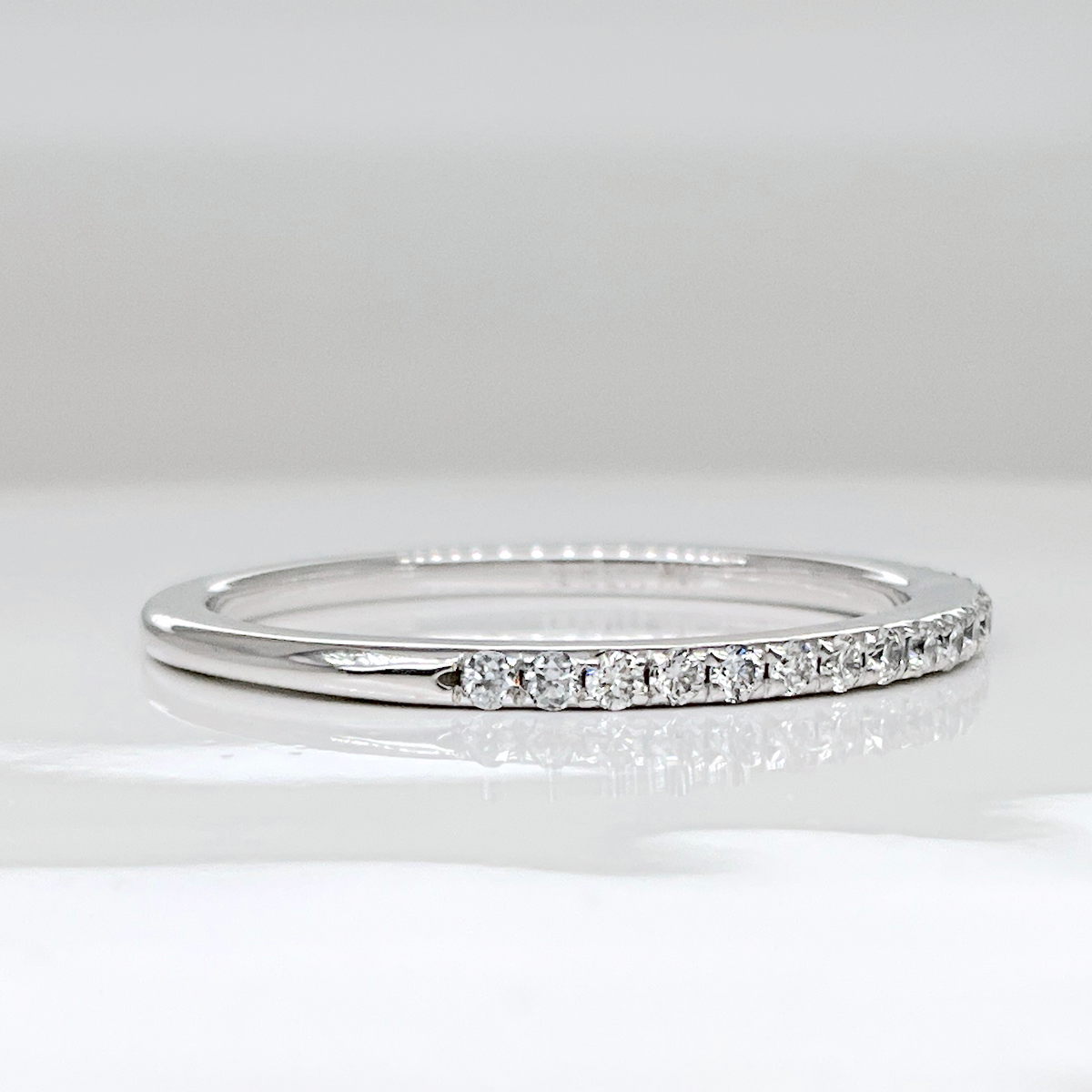 Angela Jones (RMA - #2478) Customer Ring