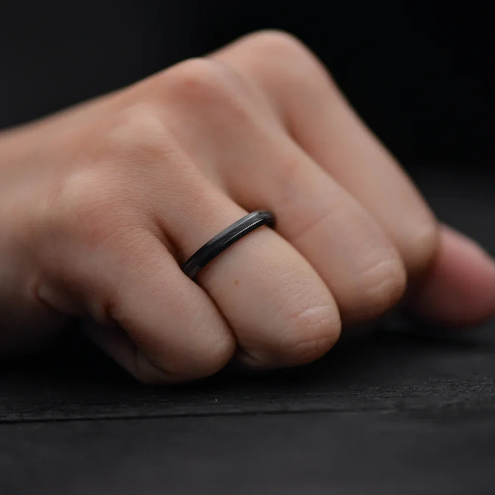 The Forged • Matte