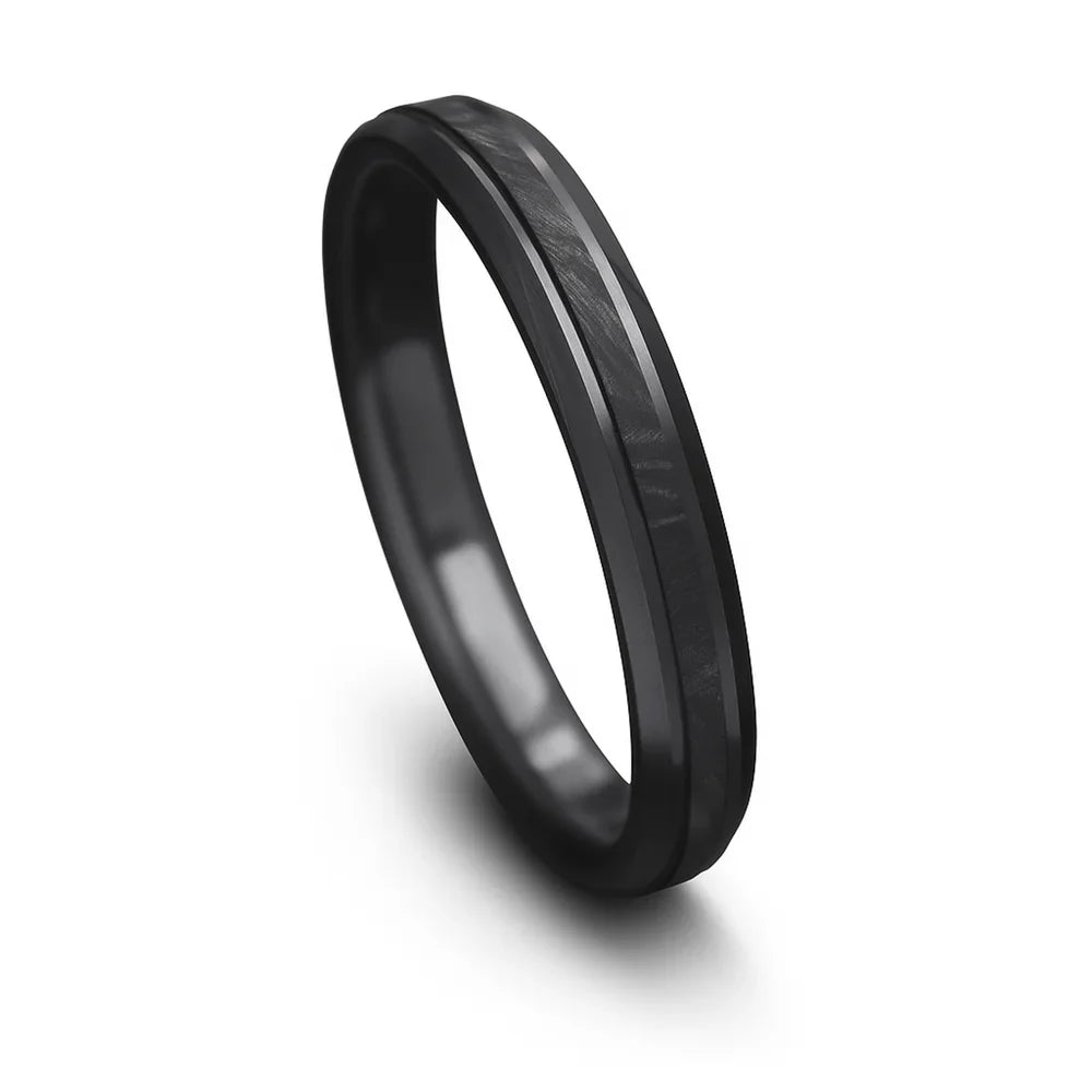 The Forged • Matte