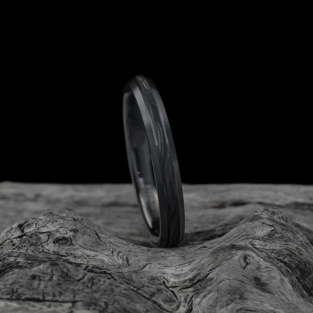 The Forged • Matte