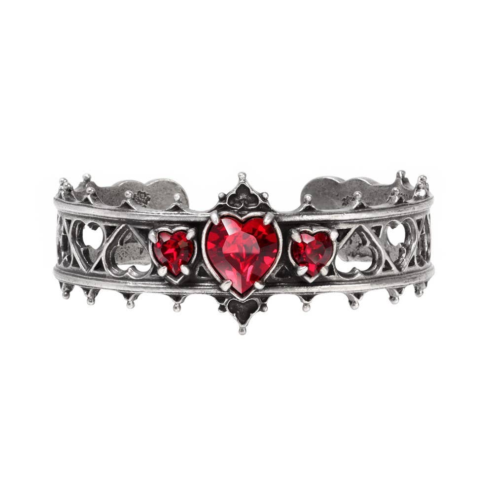 Elizabethan Bangle