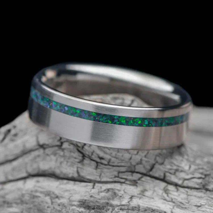 The Emerald