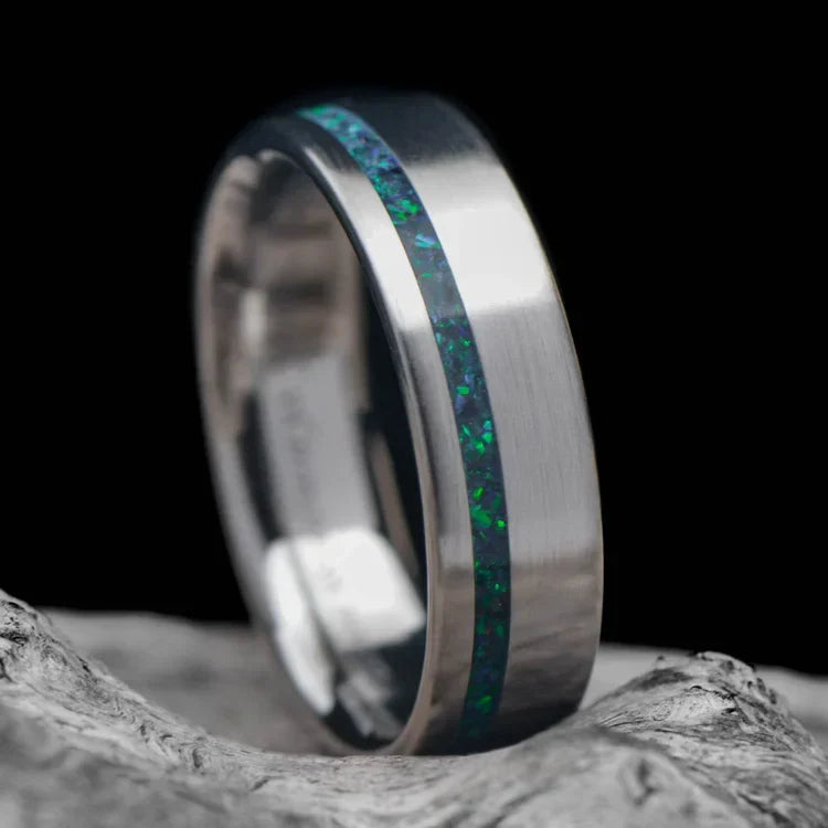 The Emerald