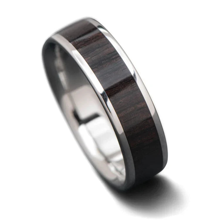 The Ebony