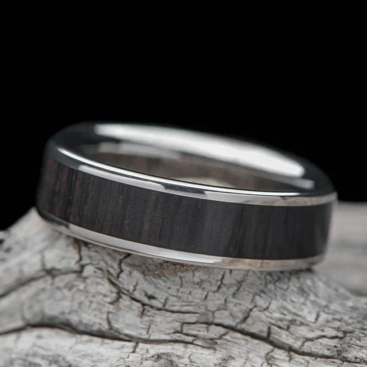 The Ebony