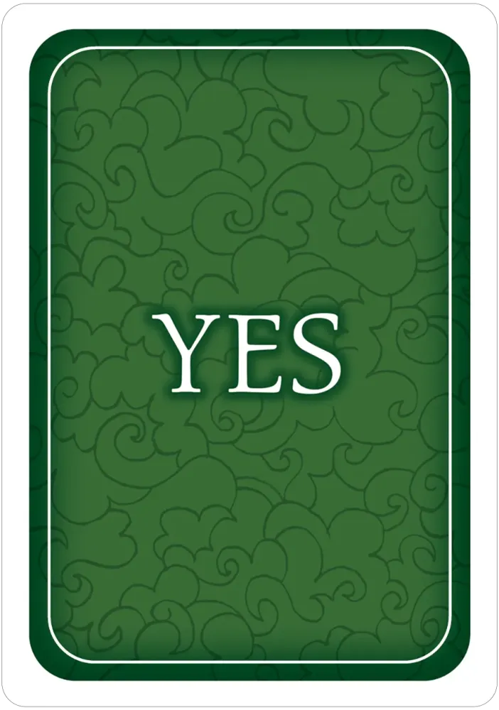 Simplicity Lenormand
