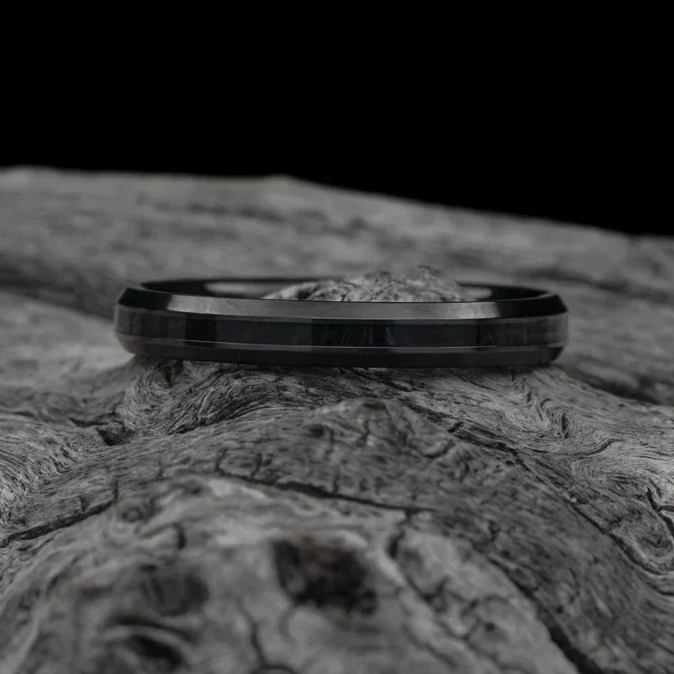 The Forged • Polished