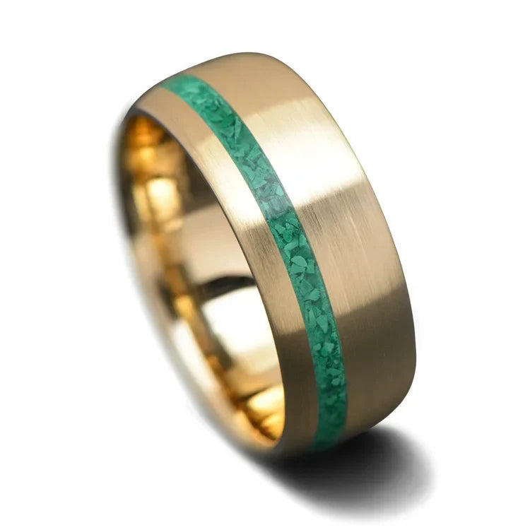 The Greenglow