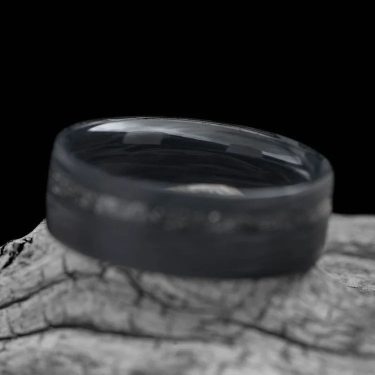 The Ripple