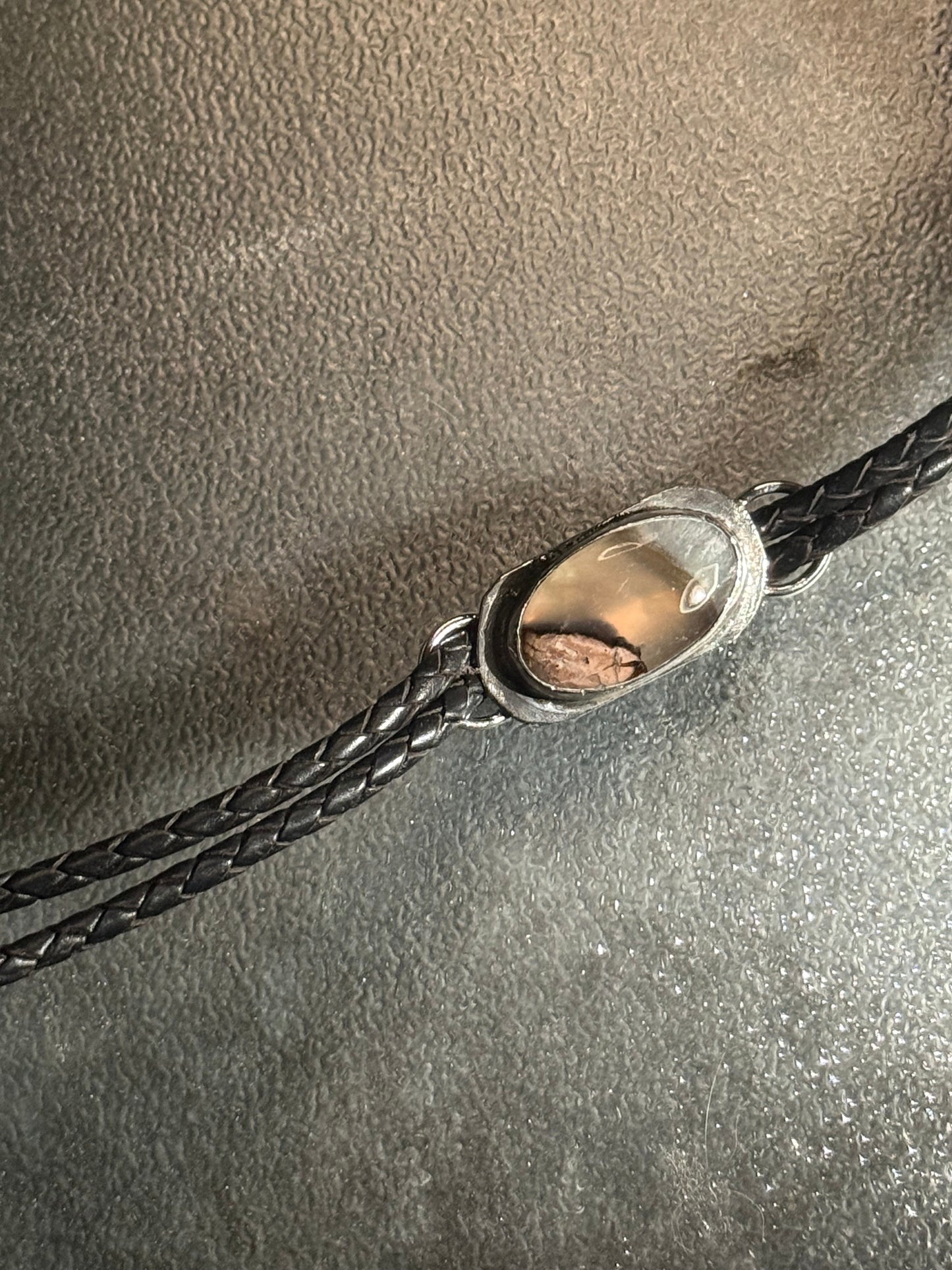 Witchy B*tch Bolo Ties