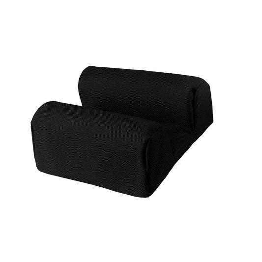 Pack Mounted Shooting Rest - OUTLET