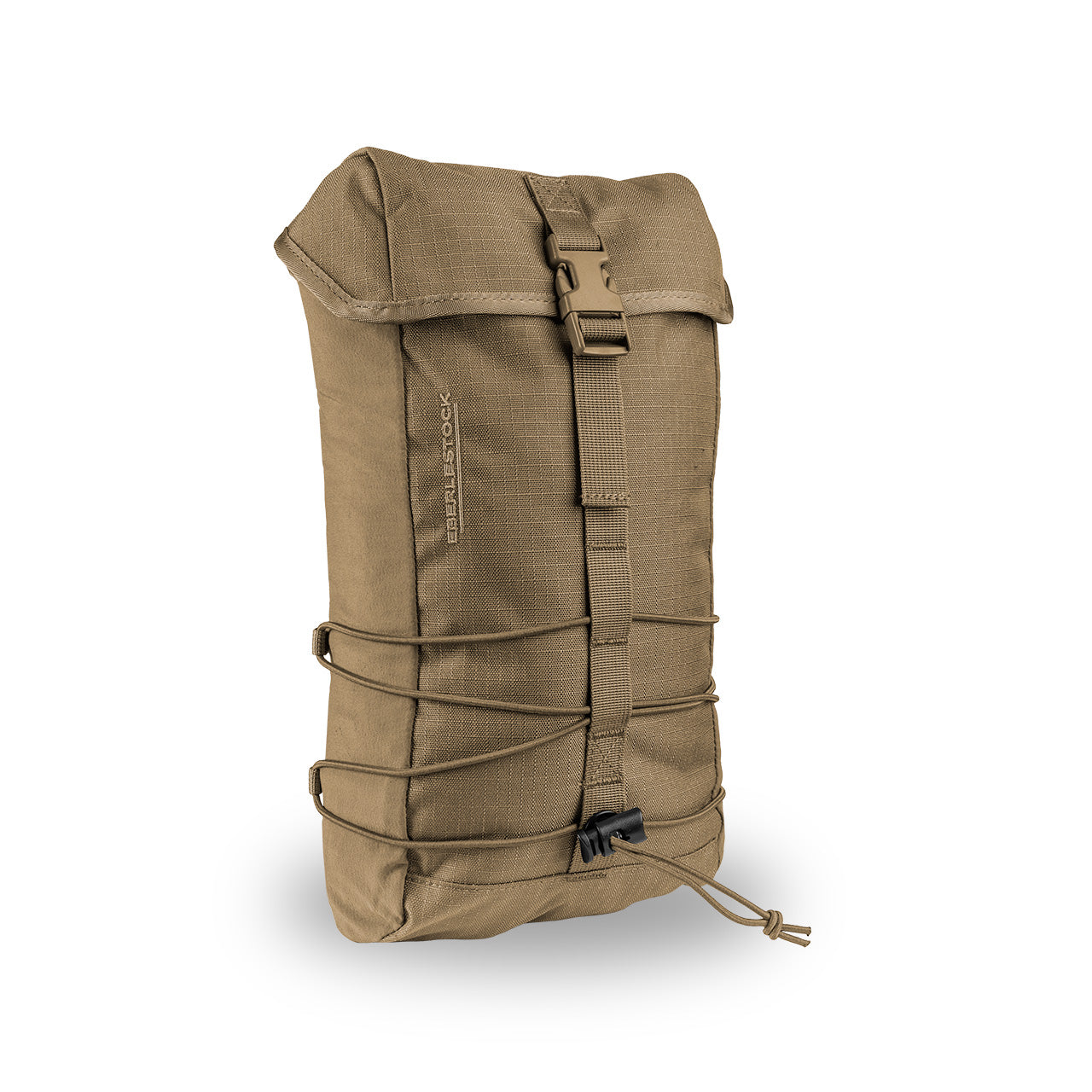 Sustainment Pouch