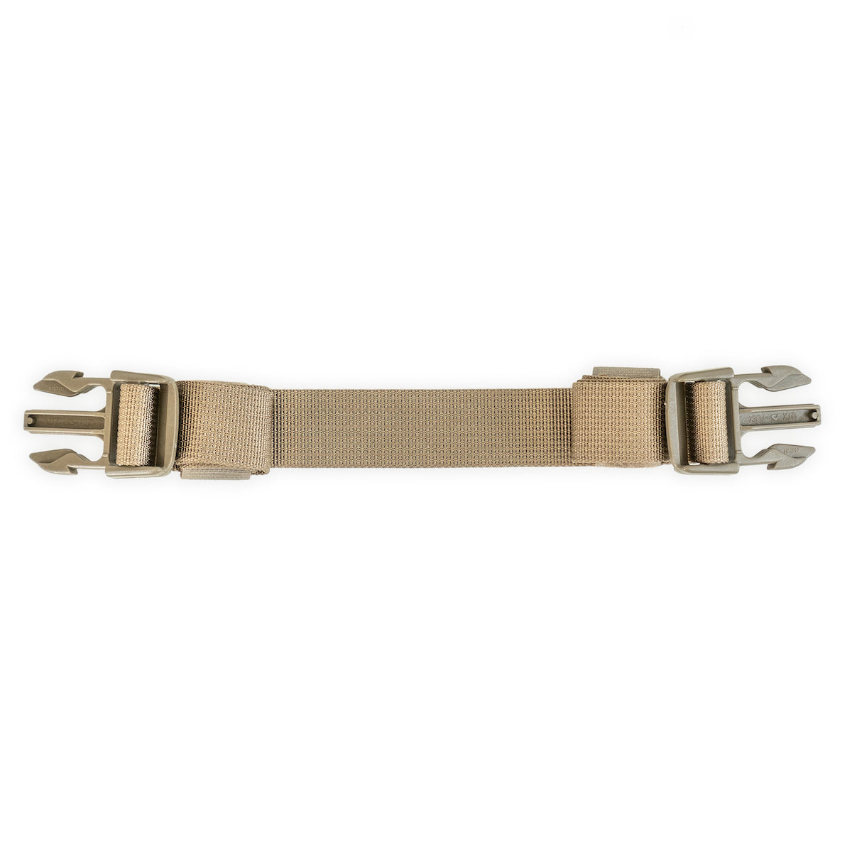 Mainframe Compression Strap
