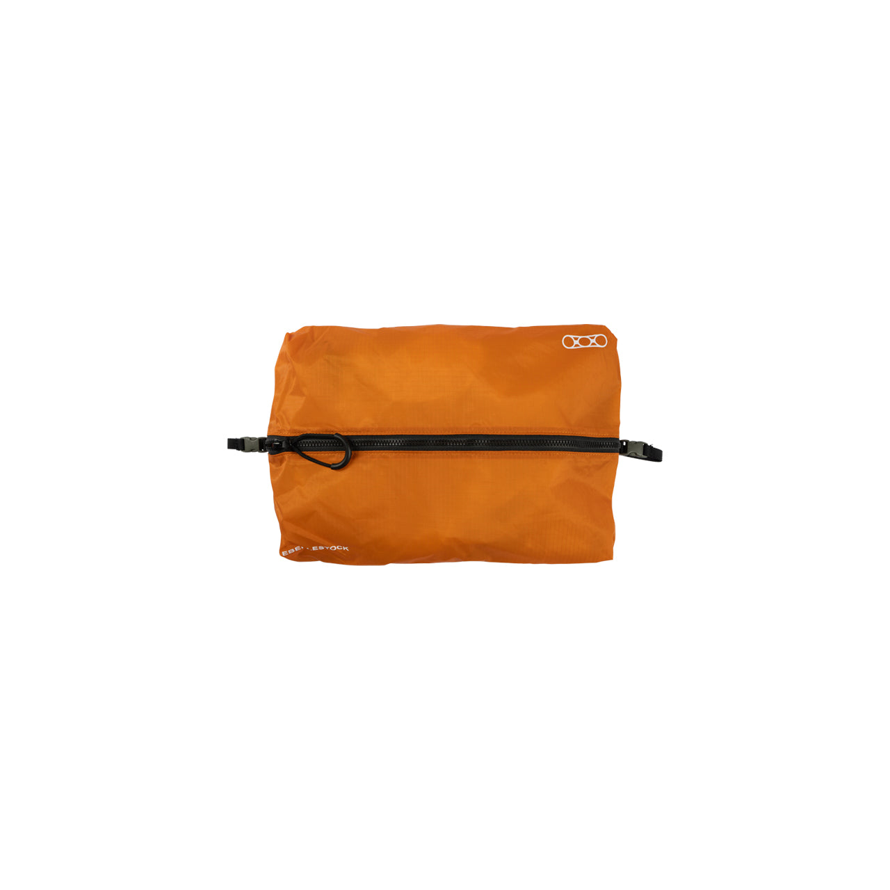 Hangar Zip-Pouch