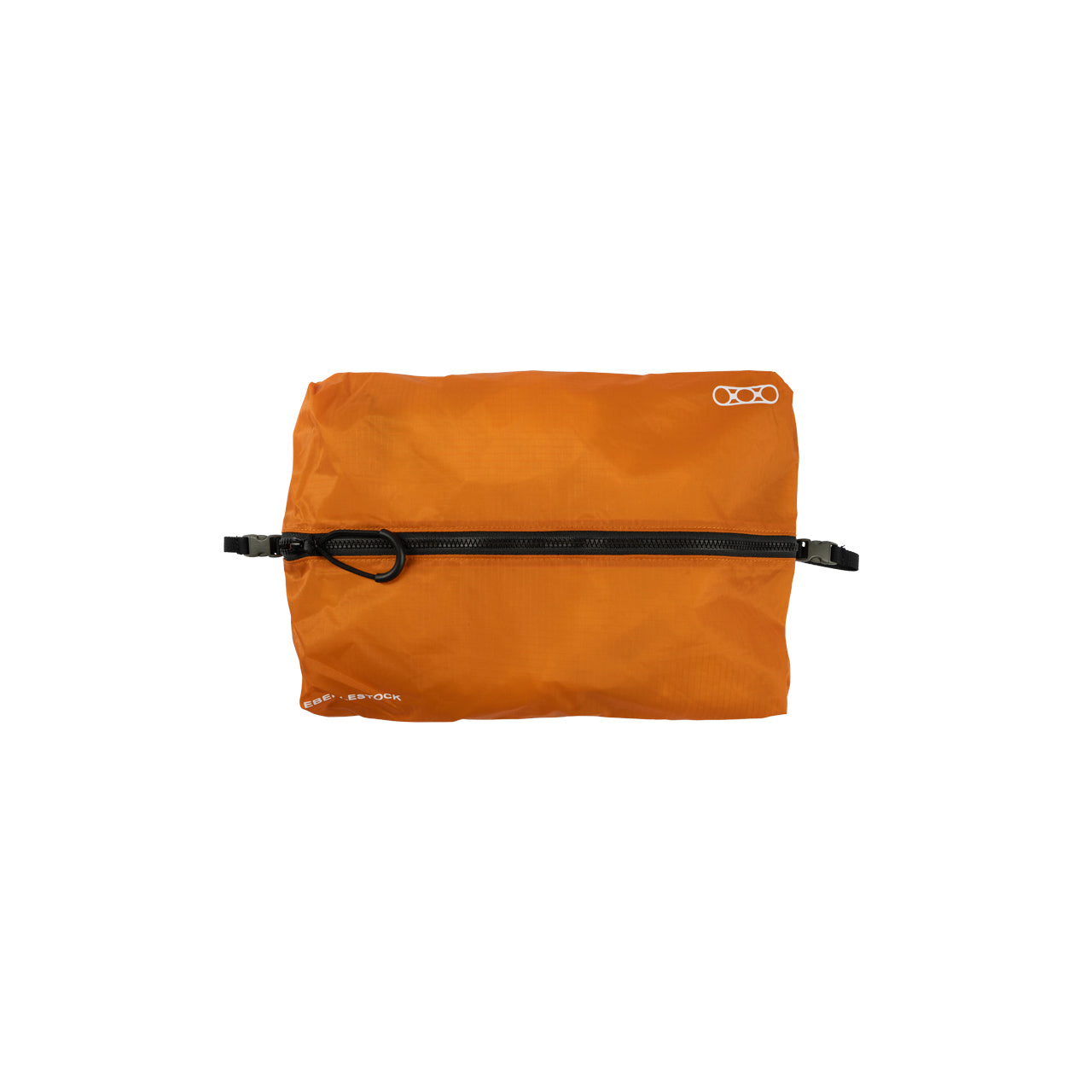 Hangar Zip-Pouch