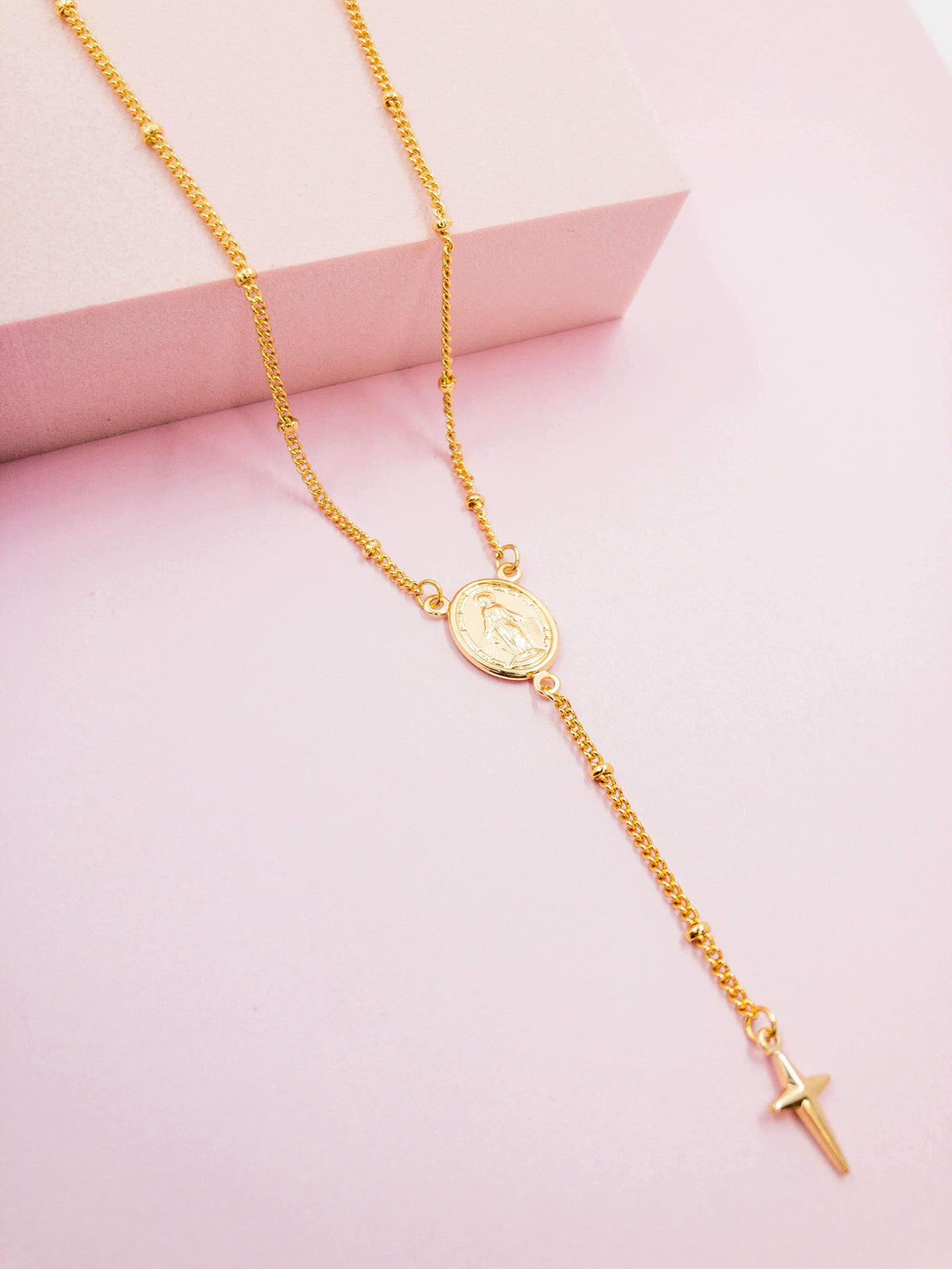 MARIA necklace