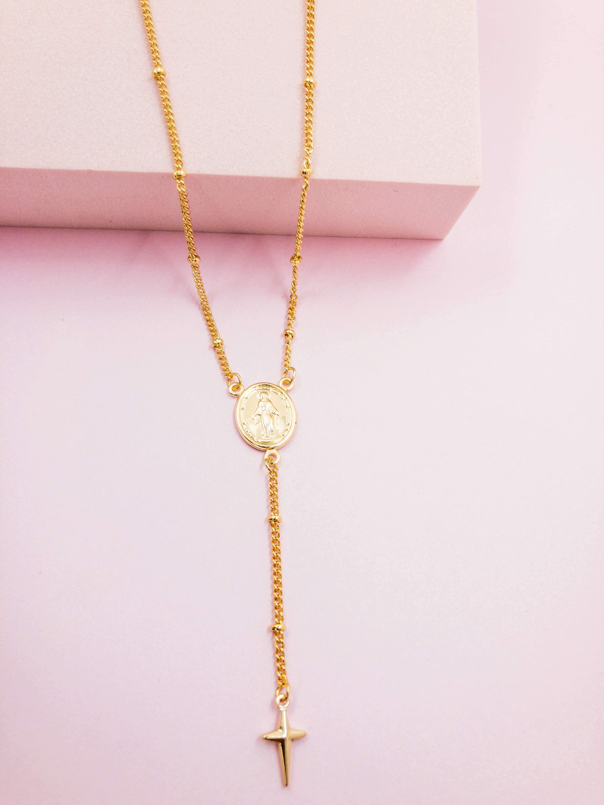 MARIA necklace