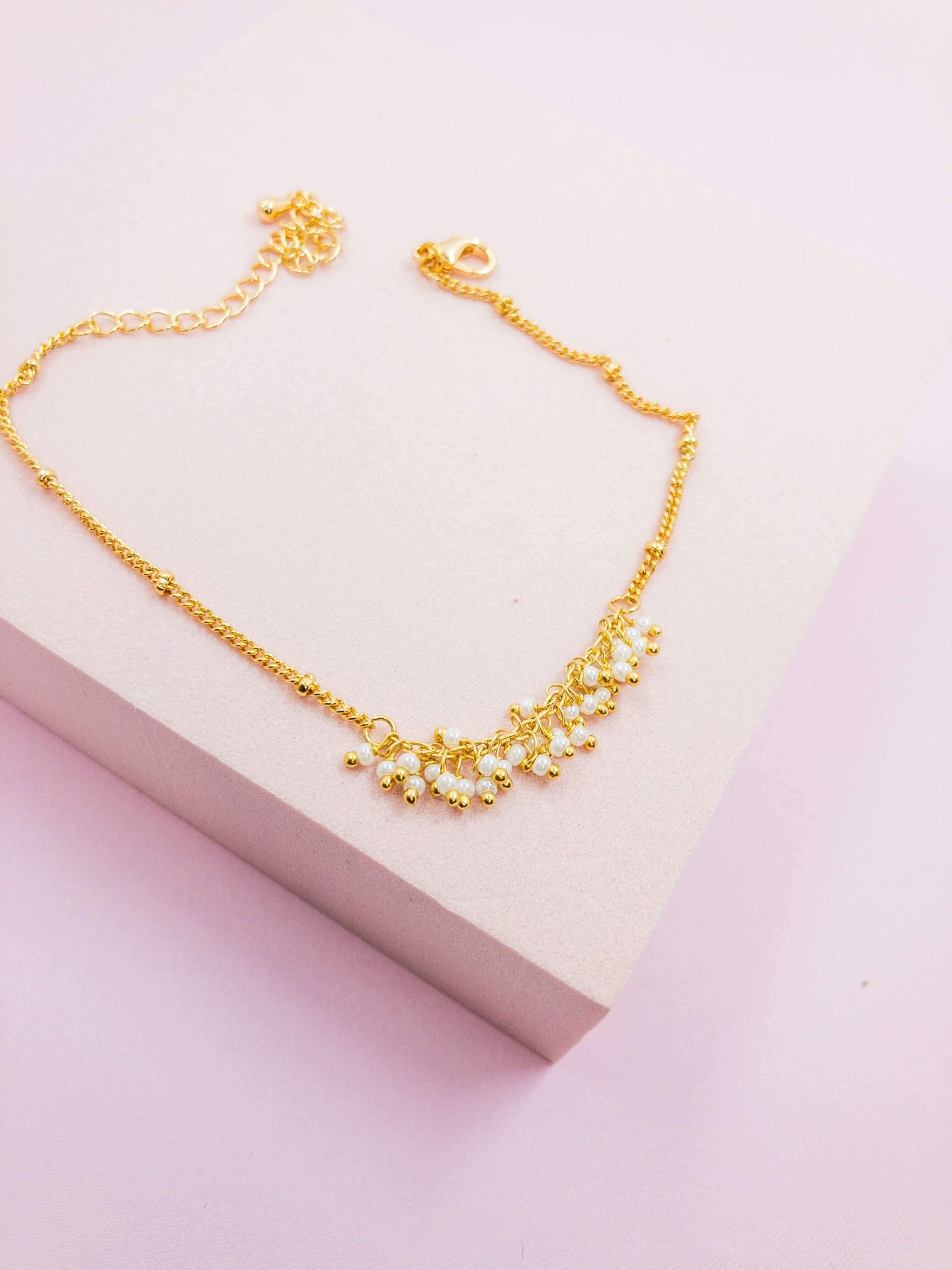 COLETTE bracelet