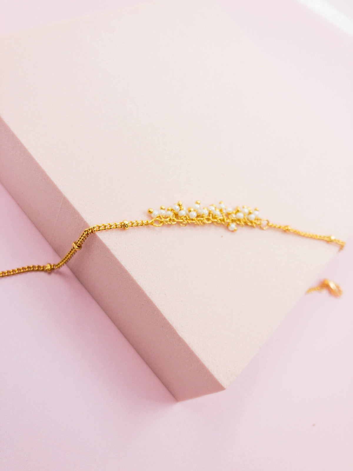 COLETTE bracelet