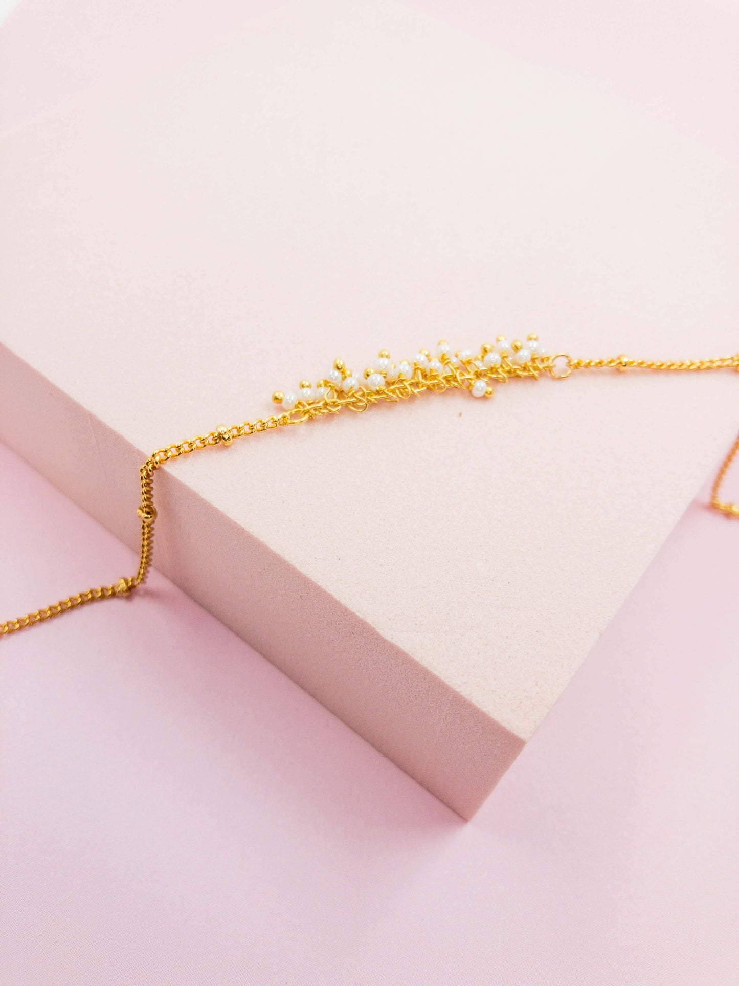 COLETTE bracelet