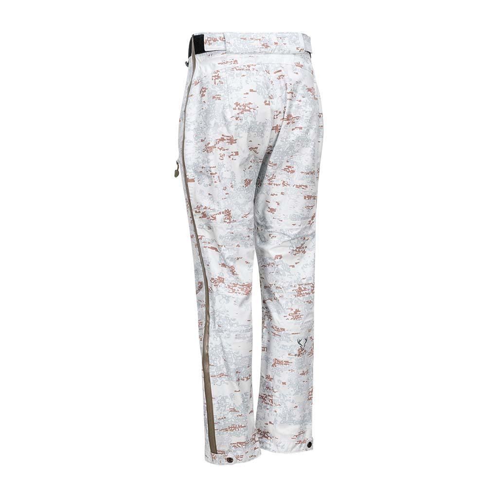Women’s AllClima 3L Rain Pant