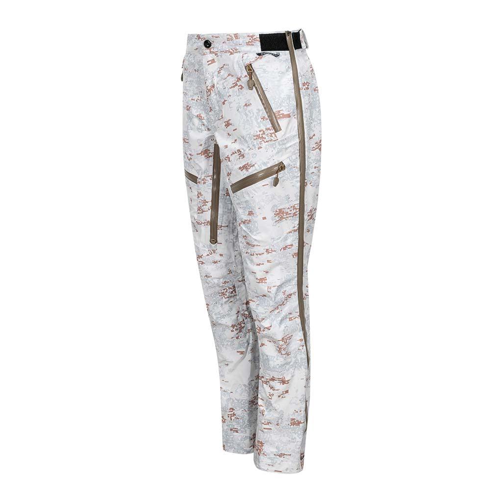 Women’s AllClima 3L Rain Pant