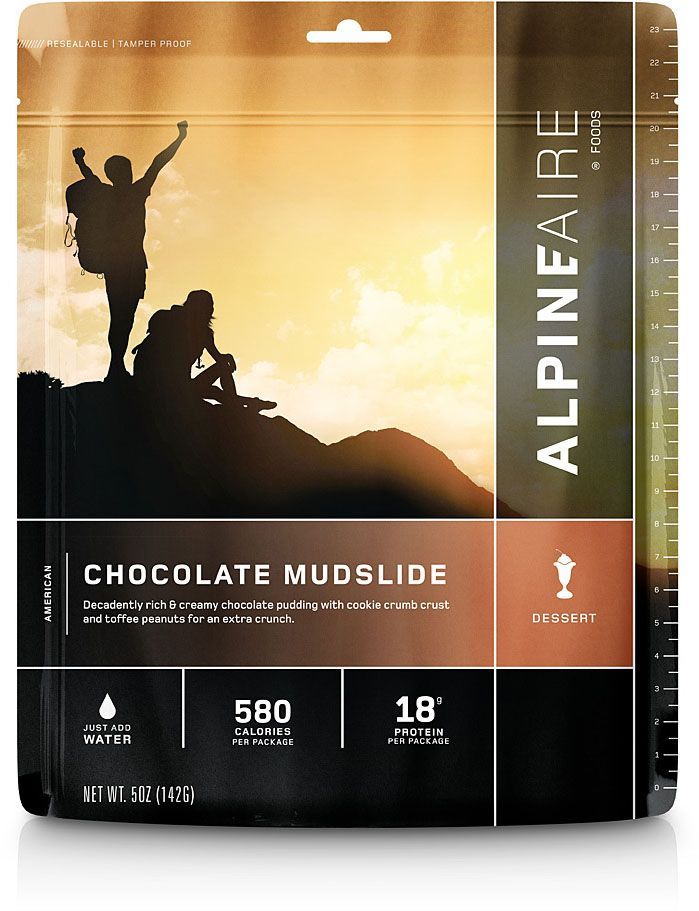 Alpine Aire