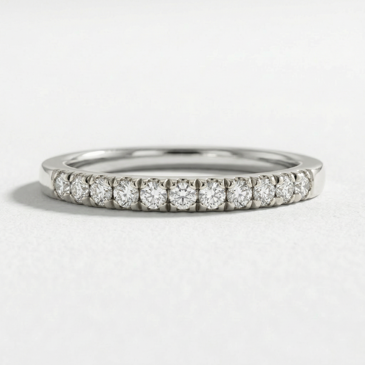 The Birthstone Band