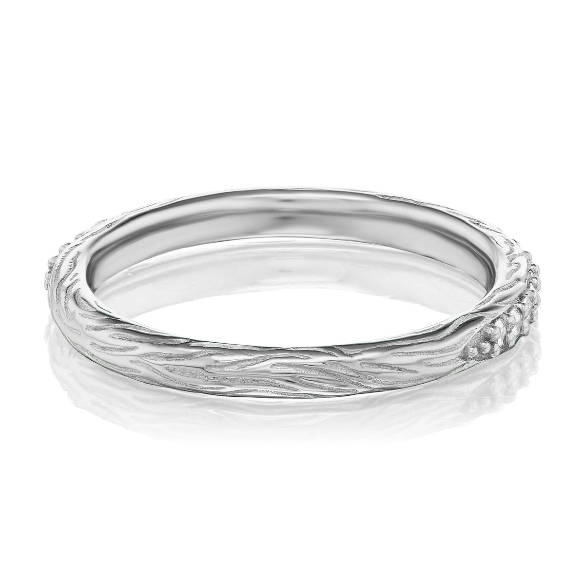 ・ASPEN・Canadian or Lab-Grown Diamonds