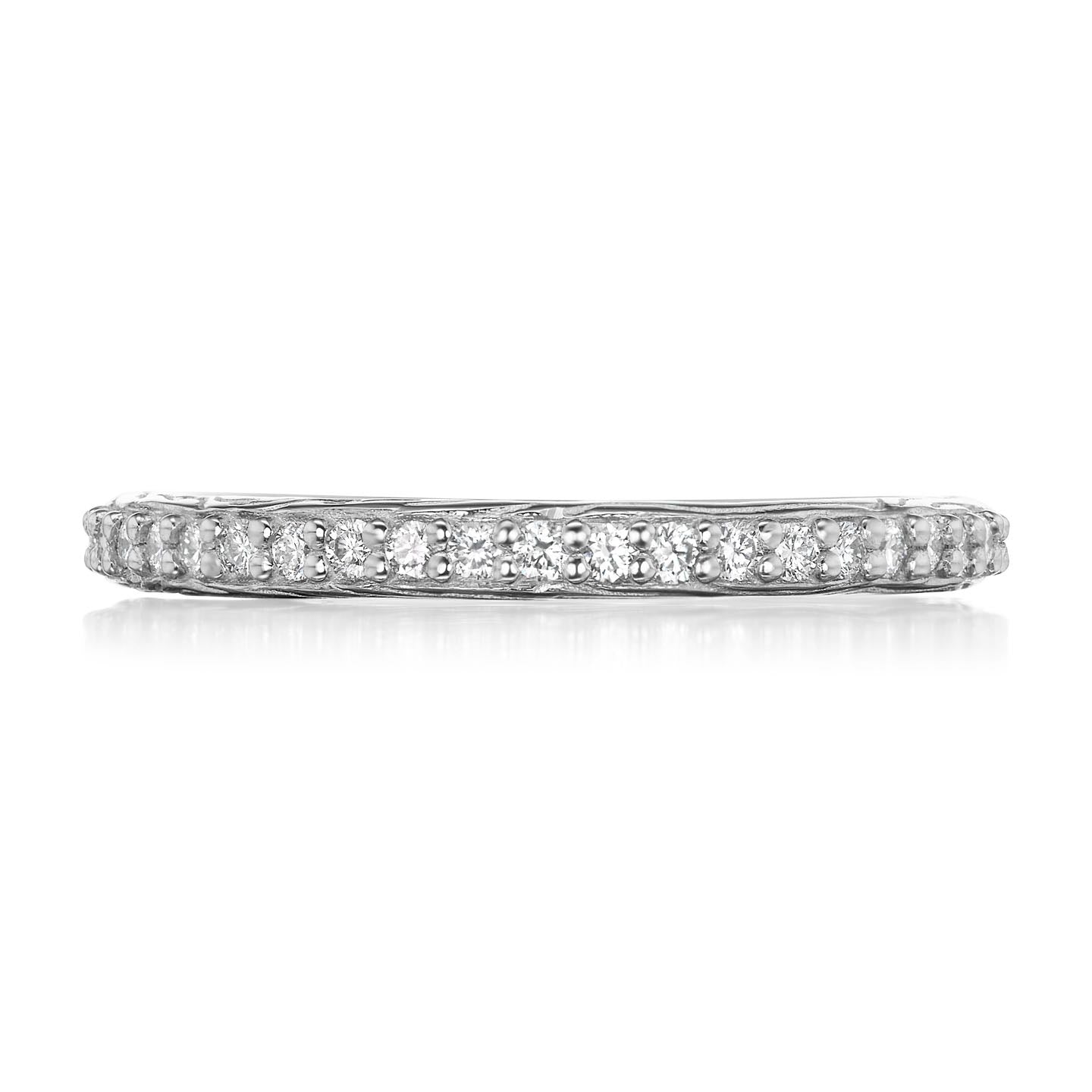 ・ASPEN・Canadian or Lab-Grown Diamonds
