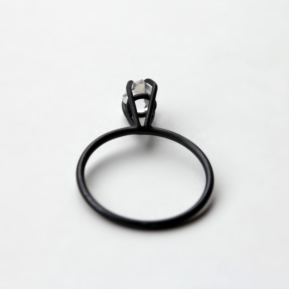 EYE RING