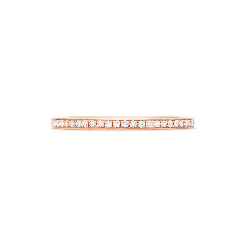 [Alessandra] Art Deco Oval Cut Ring in Lab Red Ruby