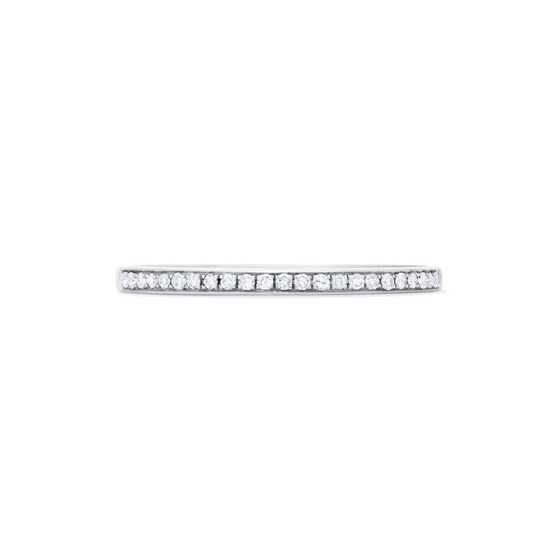 [Alessandra] Art Deco Oval Cut Ring in Lab Red Ruby