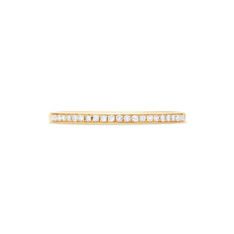 [Alessandra] Art Deco Oval Cut Ring in Lab Red Ruby