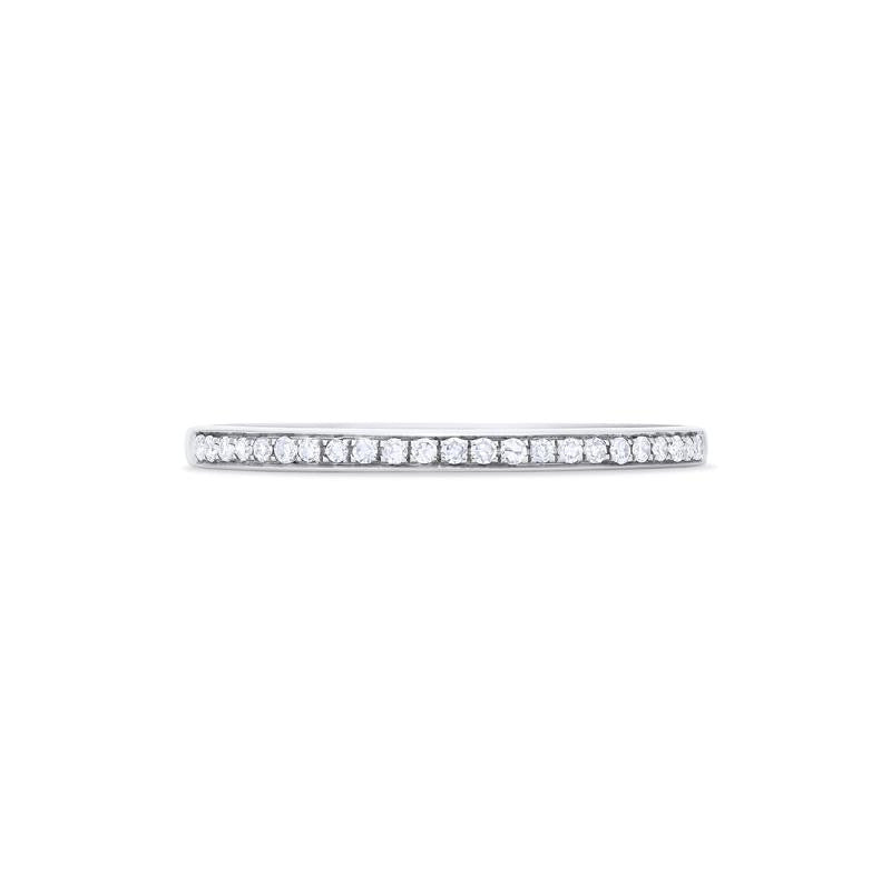 [Alessandra] Art Deco Oval Cut Ring in Morganite
