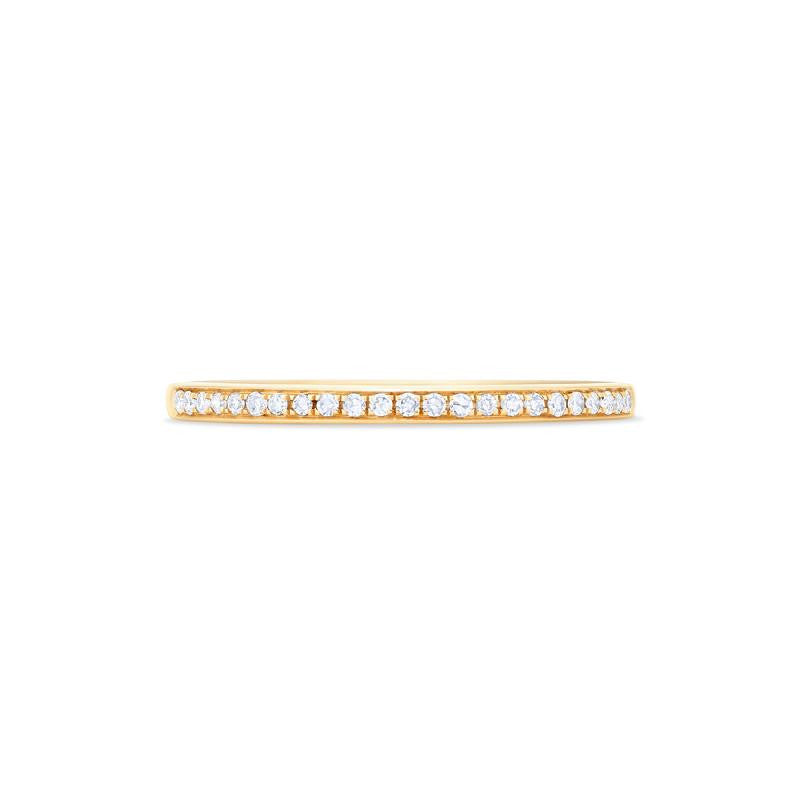 [Alessandra] Art Deco Oval Cut Ring in Lab Emerald